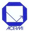 Logo ACERMI