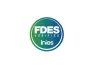 Logo FDES