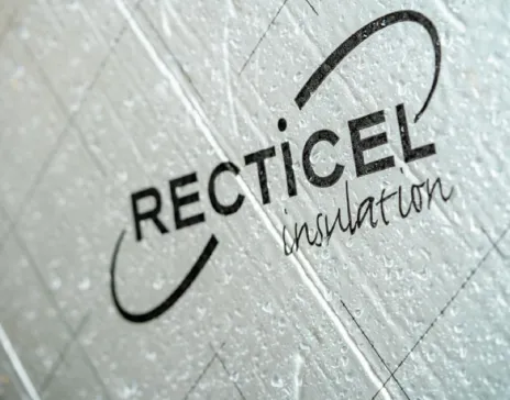 Tre fakta om fuktbeständigheten i PIR isolering | Recticel Insulation