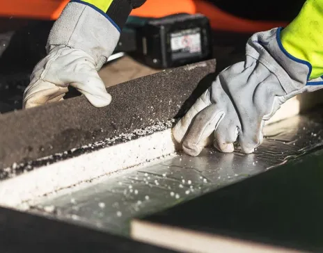 Värmehärdande vs termoplastiska plaster