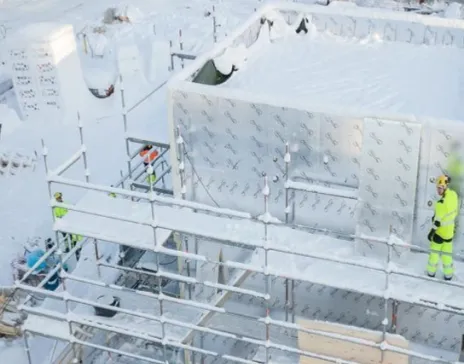 Fasader_Construction