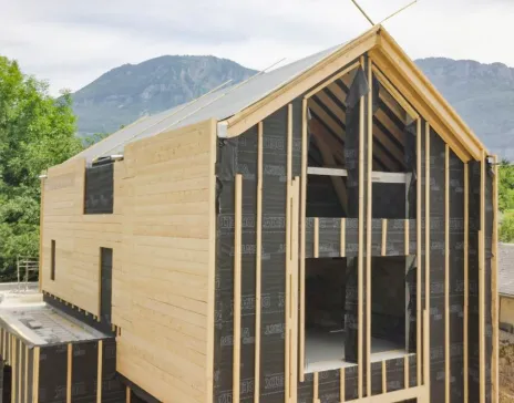 Recticel_powerwall_isolation_facade_reference_chantier