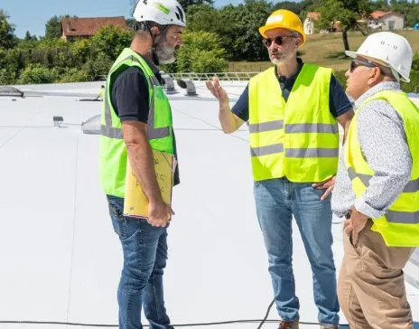 renovation-toiture-terrasse-leclerc-figeac