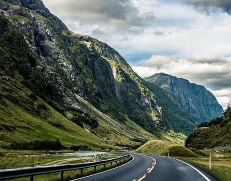 duurzaamheid & circulariteit