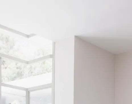  Kestävä kehitys eristyksen avulla