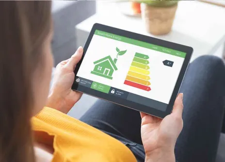 Waarom beter bouwen dan BENG standaard verstandig is