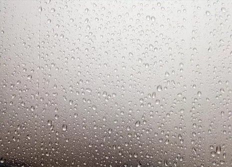 Condensation dans l’isolation : évitez-la grâce aux 5 conseils de notre experte !