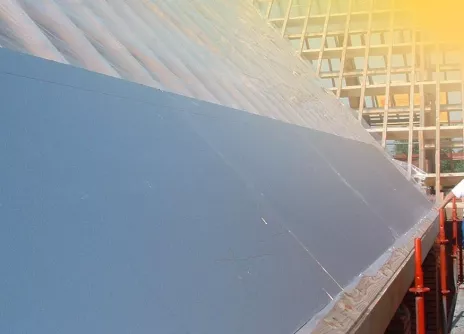 Isolation d’une toiture inclinée : que dois-je prendre en compte ? 