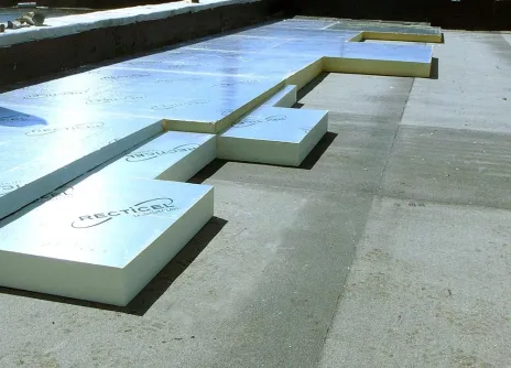 Eurothane® Silver A 