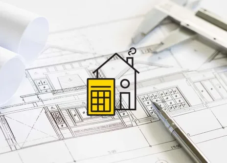 5 redenen om RC calculator van Recticel Insulation te gebruiken