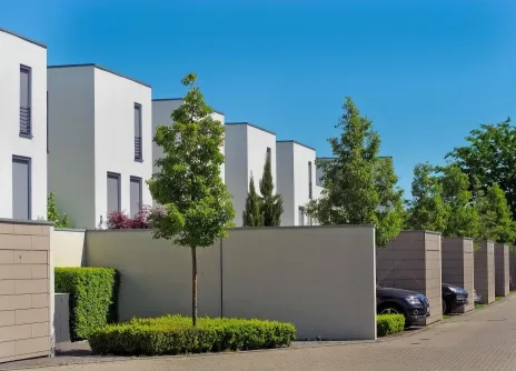 Future Homes Standard Blog