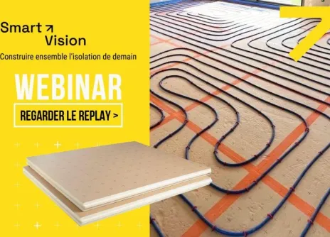 Webinar sol - chauffage décarboné