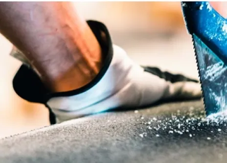 Ventilerad_Fasad_anvisningarförinstallation