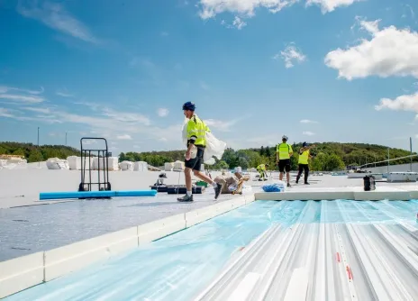 img_kalleradcasestudy_se