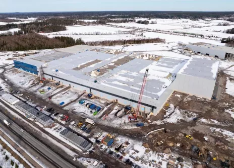 img_keskocasestudy_fi