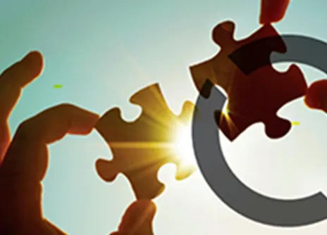 Circulair ontwerpen en bouwen met losmaakbare delen