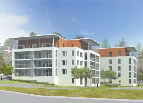 Mellsteninhelmi case study