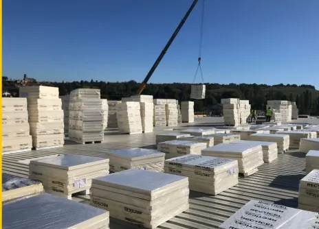 Recticel-powerdeck-plus-isolation-toit-terrasse 