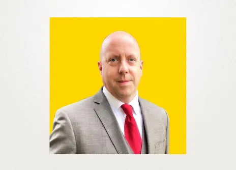 The Implications of the New Part L - A Q&A with Simon Blackham