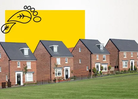 PIR Given Key Role in Helping Achieve Upgrade in Building Energy Performance