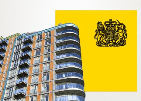 Could The Building Safety Act herald a new era for the building industry? 