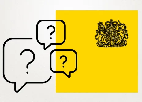 Building Safety Act FAQs