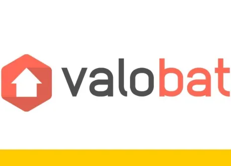 Recticel REP PMCB - éco-organisme Valobat