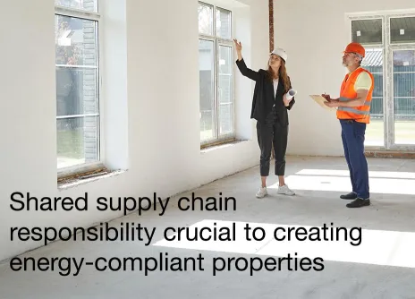 RECTICEL U-VALUE BLOG IMAGE - HOUSEBUILDERS