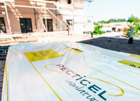 Alternativ_beklädnad