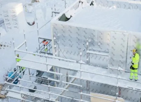 Fasader_Construction