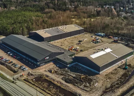 img_rosegardencasestudy_fi