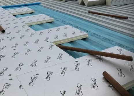 img_rosersbergcasestudy