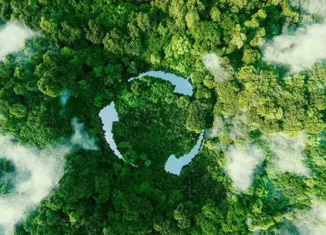 Wat betekenen scope 1,2 en 3 emissie categorieën?