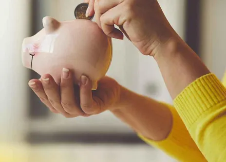 Subsidie op isolatie en verduurzaming