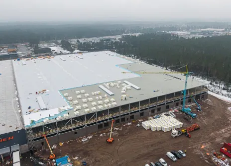 img_takabjonkopingcasestudy_overview