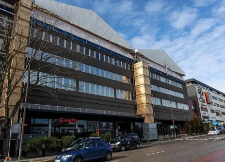 img_takrenoveringstockholmcasestudy_se