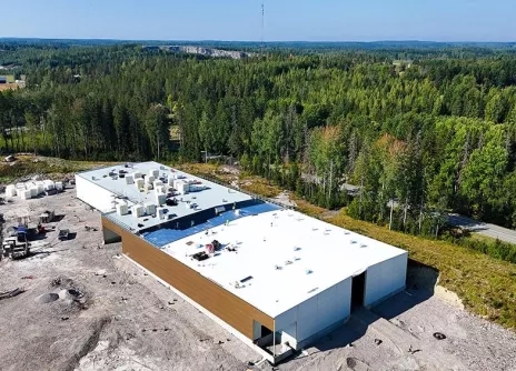 img_woodiocasestudy_fi