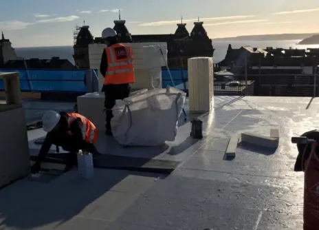 Premier Inn Case Study