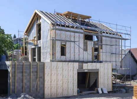 Recticel_powerwall_isolation_facade_reference_chantier