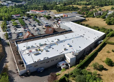 recticel_renovation_du_centre_commercial_e.leclerc_de_figeac