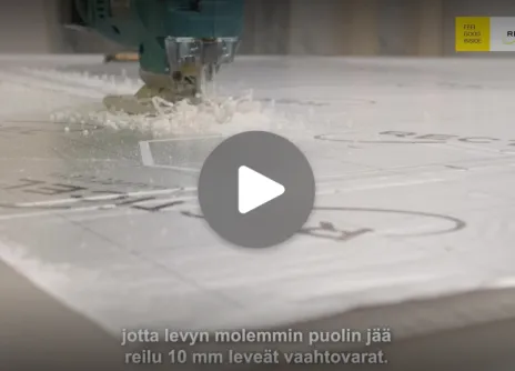 IMG_Video_AtticInstallation_1052x580_FI