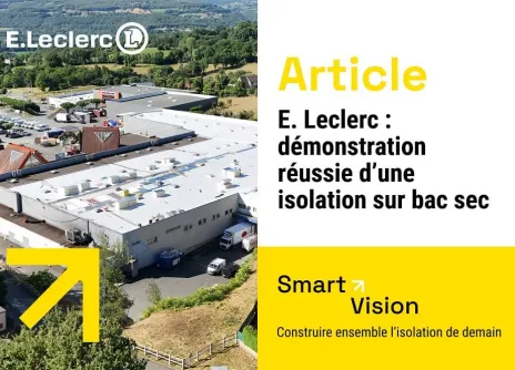 light-roof-powerdeckplus-isolation-magasin-eleclerc