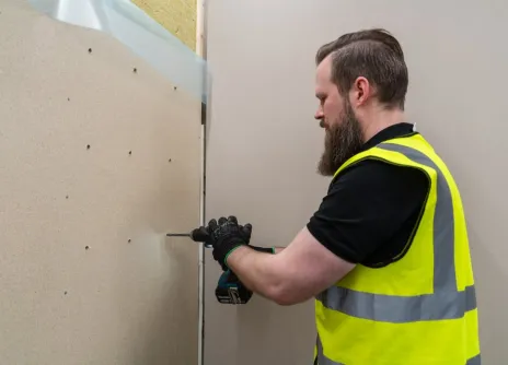 Installation video_boards