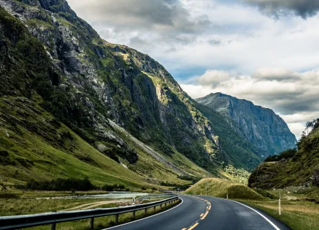 duurzaamheid & circulariteit