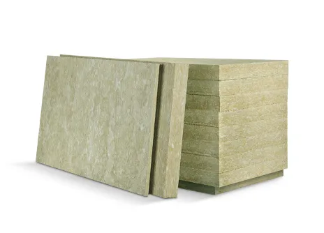 Petralana Petraroof-R