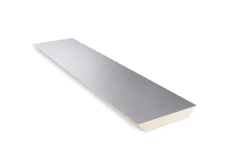 Bandes de remplissage Powerdeck+