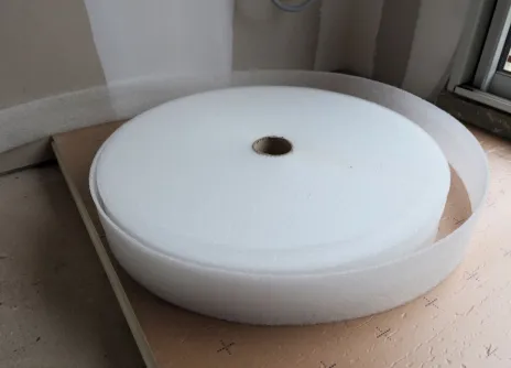 recticel_bande_de_rive_visuel