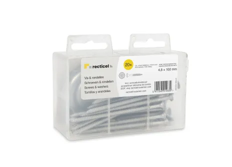 screws_and_rondels_100_mm_retouchee